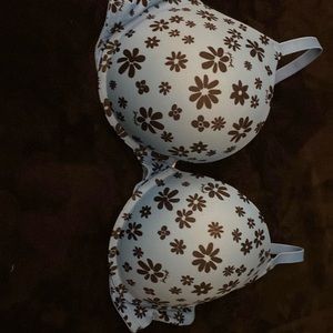 Victoria secret Pink bra